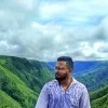 Bhaskar Debnath