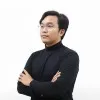 Ekki Tobing