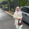 NUR AMIERA SHAFIQAH ZULKEFLI