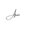 Afnan