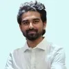 Md Atikul Islam Atik