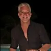 Eran Danino