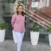 Gayatri Matam