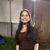 Sumedha Agasimani