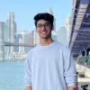 Vinit Patel