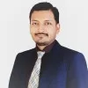Haider Ali