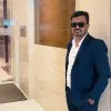 Nikhil Ahire
