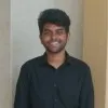 Praneeth Nandyala
