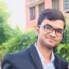 shubham kumar