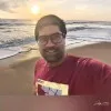 prem kumar
