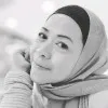 Dini Nur Hardini