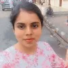 Shubhi Gupta