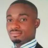 Derek Abu