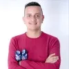 WILLIAM ARRUDA
