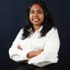 Shakila Sivanathan
