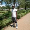 Tony Jangu