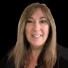 Jodi Booth