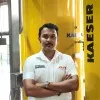 Preetham Rao