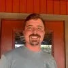 Conner Chipman