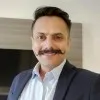 Deepak Kumar Joshi