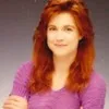 Diane Cantrell