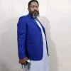 Shahid Yar Lak