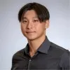 Ryan Lin