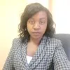Victoria Chitulangoma