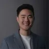 Darren Shim
