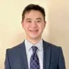 Alexander Chung