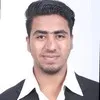 Manish Makhija