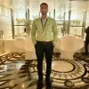 Sourabh Veerwal