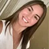 Clara Vazquez