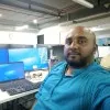SANKET CHAVAN