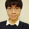 Khoi Ma