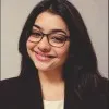 Ishika Gupta