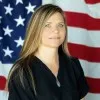 Rachel Chapman