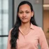 Diksha Kumari