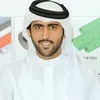Abdulelah AlAttiyah