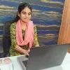 Pooja Talwar