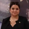 Almina Gökbulut