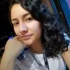 Roxana Reyes