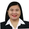 Carolina Olamit