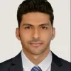 Adham El Saeed
