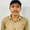 Ritik Dethliya