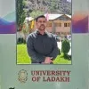 Vinit Vishal