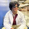 Adithya Subramanian