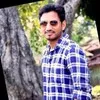 Amar yaduvanshi