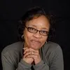 Donna Skinner