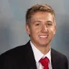 Zachary Reynolds